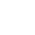Village Green Management